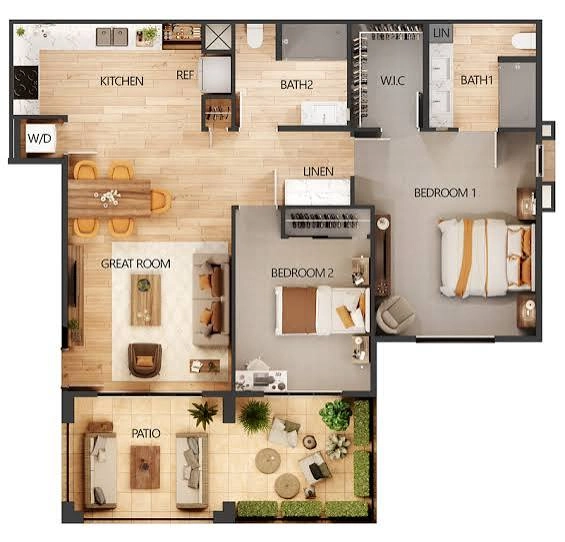 Unit Plan