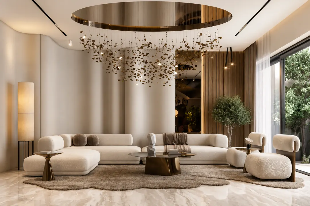 Gallery Image 7